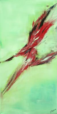 Streithähne - Stéph Vasen-Kron - Array auf Array - Array - Array Streithähne - Stéph Vasen-Kron - Array auf Array - Array - Array