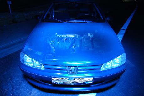 Autografie - Matthias Gdck - Array auf - Array - Autografie - Matthias Gdck - Array auf - Array -