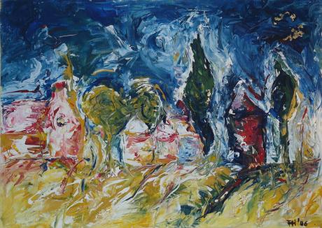 Münnerstadt - Kiki Maria - Array auf Array - Array - Array Münnerstadt - Kiki Maria - Array auf Array - Array - Array