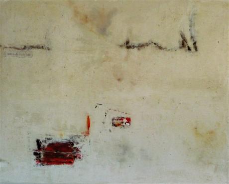 einstürzende neuheiten - Ricarda Kinnen - auf Array - - Array einstürzende neuheiten - Ricarda Kinnen - auf Array - - Array