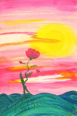 geheime Königin Esther - Sabine Behnke - Array auf Array - Array - Array geheime Königin Esther - Sabine Behnke - Array auf Array - Array - Array