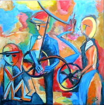 Das falsche Geschenk - Karl-Heinz Schicht - Array auf Array - Array - Array Das falsche Geschenk - Karl-Heinz Schicht - Array auf Array - Array - Array