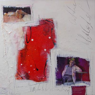 coming out - Nele Kugler - Array auf Array - Array - Array coming out - Nele Kugler - Array auf Array - Array - Array