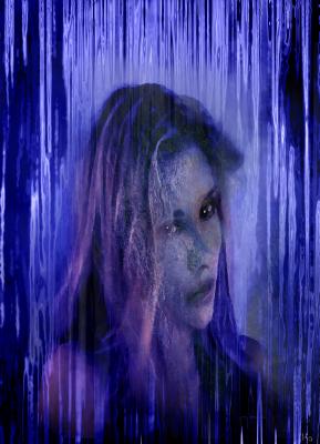 sehnsucht - hansgeorg götz - Array auf - Array - sehnsucht - hansgeorg götz - Array auf - Array -