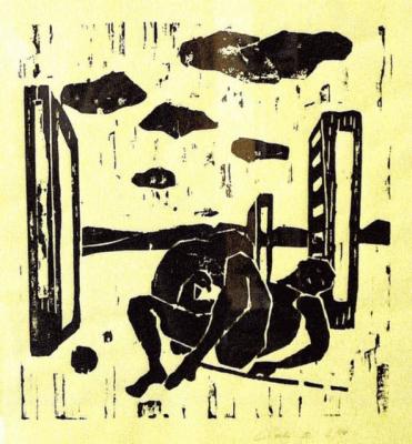 Exodus - Ondrej Malis - auf - Array - Exodus - Ondrej Malis - auf - Array -