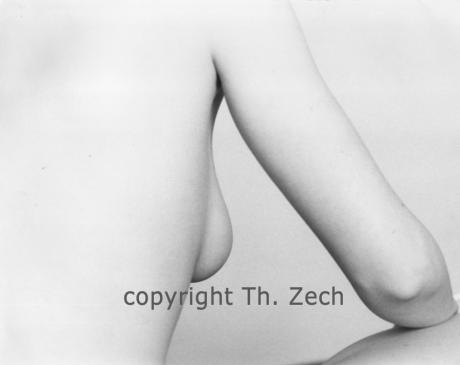 akt 11 - Thaddäus Zech - auf - Array - akt 11 - Thaddäus Zech - auf - Array -