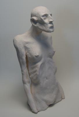 Akt 015 - Thaddäus Zech - Array auf - Array - Akt 015 - Thaddäus Zech - Array auf - Array -