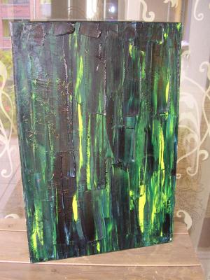 Bambus - nuno cardoso - Array auf Array - Array - Array Bambus - nuno cardoso - Array auf Array - Array - Array