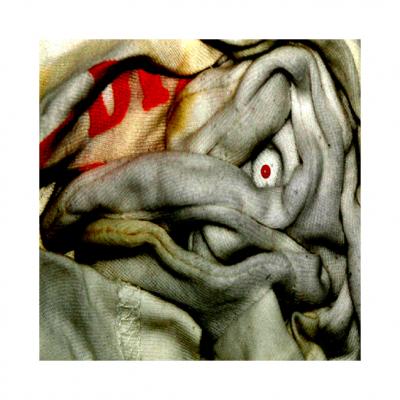 my little Dino - Neithard Schmidt - Array auf - Array - my little Dino - Neithard Schmidt - Array auf - Array -