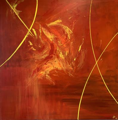 09 / 11 - Christian Preußler - Array auf Array - Array - Array 09 / 11 - Christian Preußler - Array auf Array - Array - Array