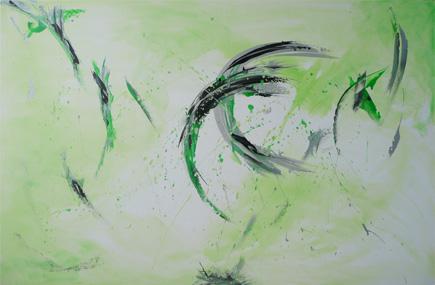 Greenspace - Christian Preußler - Array auf - Array - Array Greenspace - Christian Preußler - Array auf - Array - Array