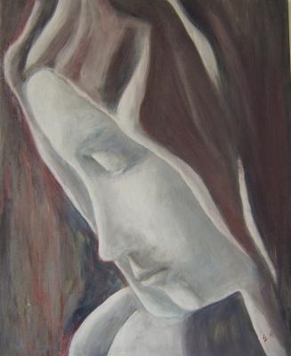 Trauer - Elke Sommer - Array auf Array - Array - Array Trauer - Elke Sommer - Array auf Array - Array - Array