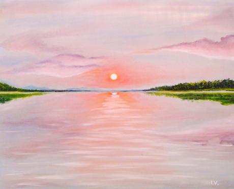 Nur noch ein wenig - Ivan Varga - Array auf Array - Array - Array Nur noch ein wenig - Ivan Varga - Array auf Array - Array - Array