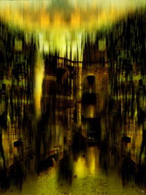 der letzte gang - hansgeorg götz - Array auf - Array - der letzte gang - hansgeorg götz - Array auf - Array -