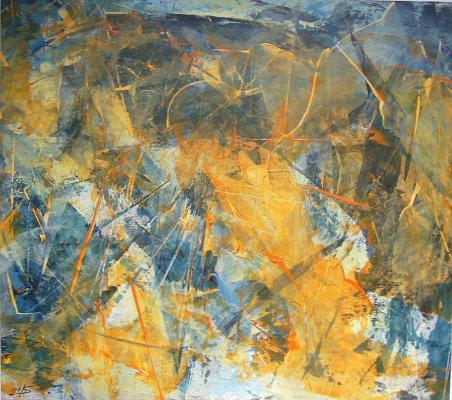 ---Kalenderblatt September - Karl-Heinz Schicht - Array auf Array - - Array ---Kalenderblatt September - Karl-Heinz Schicht - Array auf Array - - Array