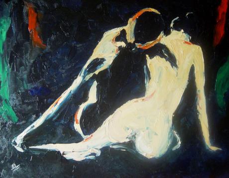 - Evelyn Tedesco - Array auf Array - - - Evelyn Tedesco - Array auf Array - -