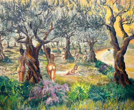 Zeus- Geschichten auf Corfu - Frank Finny - Array auf Array - Array - Array Zeus- Geschichten auf Corfu - Frank Finny - Array auf Array - Array - Array