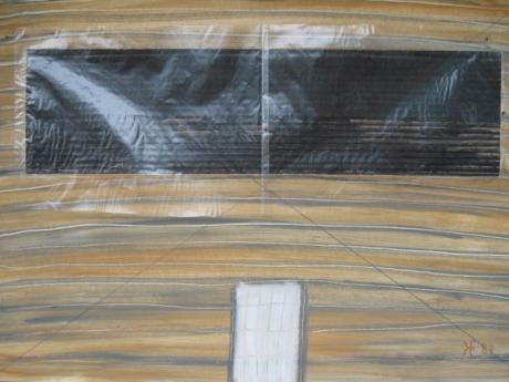 K 183 - Komposition - Helmut Ebert - Array auf Array - Array - Array K 183 - Komposition - Helmut Ebert - Array auf Array - Array - Array