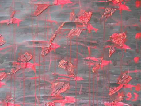 K 336 - Komposition - Helmut Ebert - Array auf Array - Array - Array K 336 - Komposition - Helmut Ebert - Array auf Array - Array - Array