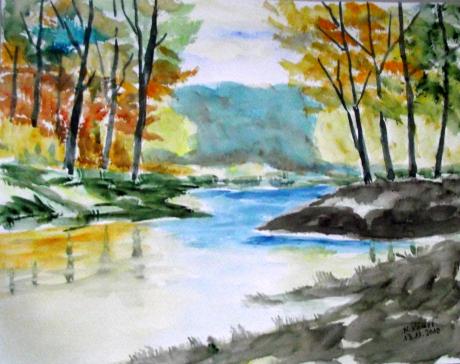 Neues Kunstwerk - Römer - auf - - Neues Kunstwerk - Römer - auf - -