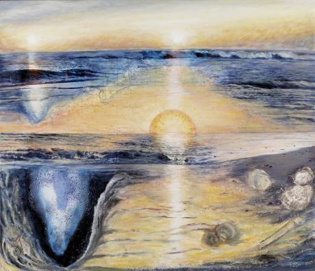 Drei Sonnen - Edda Felmy - Array auf Array - Array - Drei Sonnen - Edda Felmy - Array auf Array - Array -