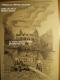 Marburg um 1870 Alte Universität - Thomas Beschorner - Bleistift-Sonstiges auf Papier - Stadtansichten - Impressionismus Marburg um 1870 Alte Universität - Thomas Beschorner - Bleistift-Sonstiges auf Papier - Stadtansichten - Impressionismus