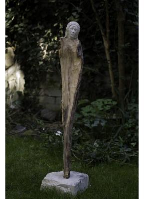 Tibsatong - Christoph Otto Hetzel - Array auf - Array - Tibsatong - Christoph Otto Hetzel - Array auf - Array -