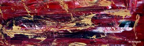 Melodie der Farben - Mario Wiltzsch - Array auf Array - Array - Melodie der Farben - Mario Wiltzsch - Array auf Array - Array -