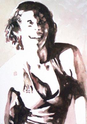 Herzlich - Thomas Müller - Array auf Array - Array - Herzlich - Thomas Müller - Array auf Array - Array -