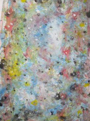 K 344 - Komposition - Helmut Ebert - Array auf Array - Array - Array K 344 - Komposition - Helmut Ebert - Array auf Array - Array - Array