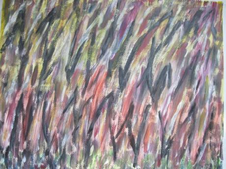 K 427 - Komposition - Helmut Ebert - Array auf Array - Array - Array K 427 - Komposition - Helmut Ebert - Array auf Array - Array - Array