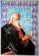 Rohrflötenspiler - Sadettin Canpolat - Aquarell auf Papier - Musik-Menschen-Mystik - Figuration-Realismus Rohrflötenspiler - Sadettin Canpolat - Aquarell auf Papier - Musik-Menschen-Mystik - Figuration-Realismus