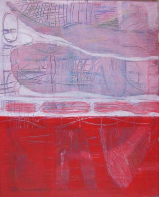 underground is where my soul lives - ivo van eijsden - auf - Array - underground is where my soul lives - ivo van eijsden - auf - Array -