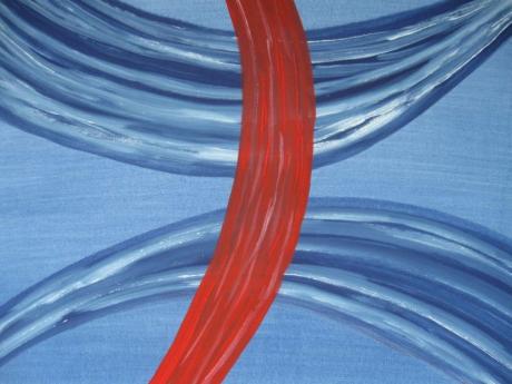 K 172 - Komposition - Helmut Ebert - Array auf Array - Array - Array K 172 - Komposition - Helmut Ebert - Array auf Array - Array - Array