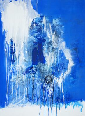 Meeresströmung - Christa Hartmann - Array auf - Array - Array Meeresströmung - Christa Hartmann - Array auf - Array - Array