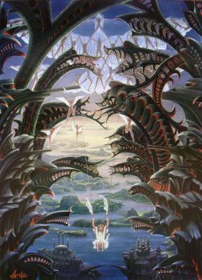 Friedliche Spiele-Angerer der Ältere - . Angerer der Ältere - Array auf Array - Array - Array Friedliche Spiele-Angerer der Ältere - . Angerer der Ältere - Array auf Array - Array - Array