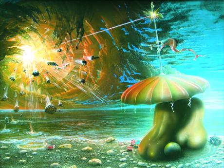 Kein schöner Land-Angerer der Ältere - . Angerer der Ältere - Array auf Array - Array - Array Kein schöner Land-Angerer der Ältere - . Angerer der Ältere - Array auf Array - Array - Array