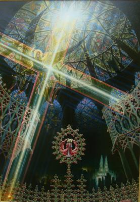 Die Kraft des Kreuzes-Angerer der Ältere - . Angerer der Ältere - Array auf Array - Array - Array Die Kraft des Kreuzes-Angerer der Ältere - . Angerer der Ältere - Array auf Array - Array - Array