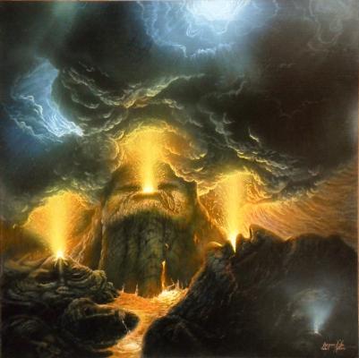 Magmatische Freunde-Angerer der Ältere - . Angerer der Ältere - auf Array - Array - Array Magmatische Freunde-Angerer der Ältere - . Angerer der Ältere - auf Array - Array - Array