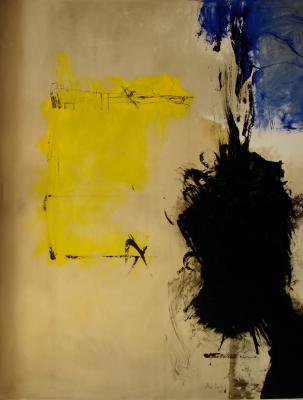 Niño al Atardecer - ana benito - auf Array - Array - Array Niño al Atardecer - ana benito - auf Array - Array - Array