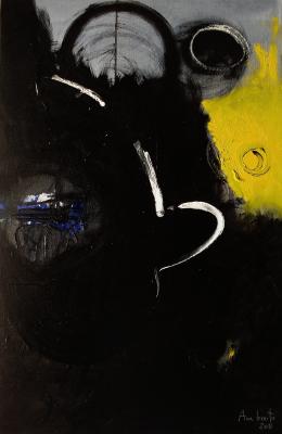 Niño meditando - ana benito - Array auf Array - Array - Array Niño meditando - ana benito - Array auf Array - Array - Array