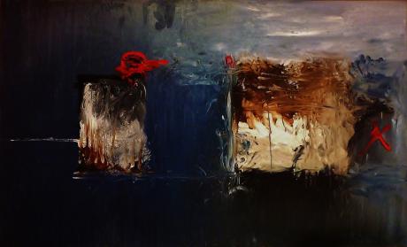 Metamorfosis - ana benito - Array auf Array - Array - Array Metamorfosis - ana benito - Array auf Array - Array - Array