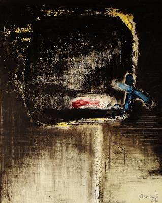 Niño africano - ana benito - Array auf Array - Array - Array Niño africano - ana benito - Array auf Array - Array - Array