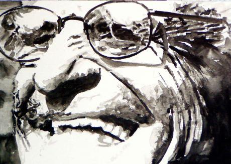 Spuren - Thomas Müller - Array auf Array - Array - Spuren - Thomas Müller - Array auf Array - Array -