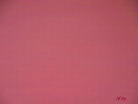 K 226 - Komposition - Helmut Ebert - Array auf Array - Array - Array K 226 - Komposition - Helmut Ebert - Array auf Array - Array - Array