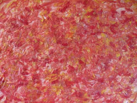 K 228 - Komposition - Helmut Ebert - Array auf Array - Array - Array K 228 - Komposition - Helmut Ebert - Array auf Array - Array - Array