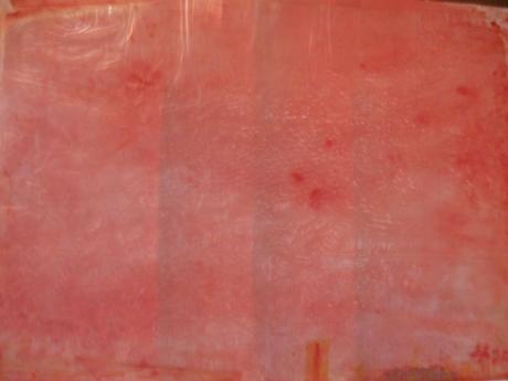 K 229 - Komposition - Helmut Ebert - Array auf Array - Array - Array K 229 - Komposition - Helmut Ebert - Array auf Array - Array - Array