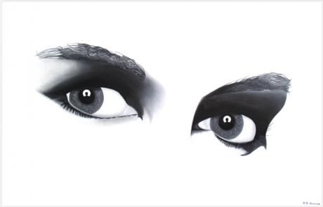 I cant take my eyes off of you - Kenneth-Edward Swinscoe - Array auf Array - Array - Array I cant take my eyes off of you - Kenneth-Edward Swinscoe - Array auf Array - Array - Array