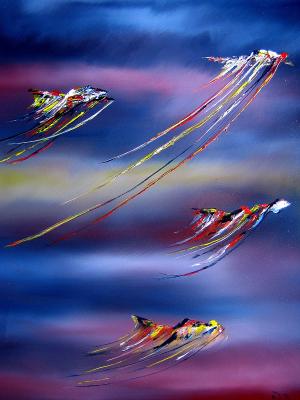 Majestic movement in Cosmos - david hatton - Array auf - - Array Majestic movement in Cosmos - david hatton - Array auf - - Array