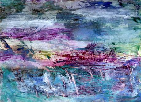 Morbide - Claudia Gründler - Array auf Array - Array - Morbide - Claudia Gründler - Array auf Array - Array -